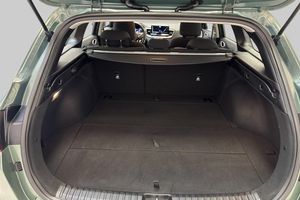 Kia Cee´d bild 14