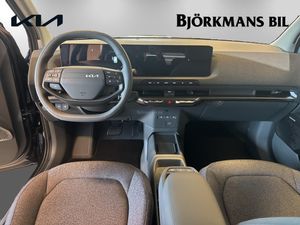 Kia EV2 bild 7