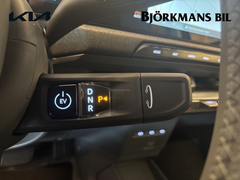 Kia EV2 bild 12