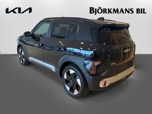 Kia EV2 bild 6