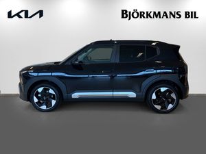 Kia EV2 bild 4