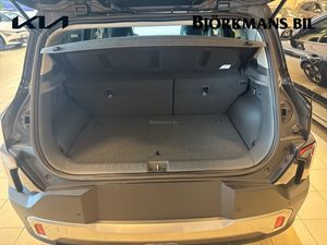 Kia EV2 bild 14