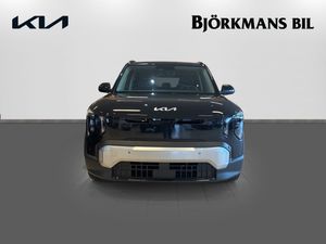 Kia EV2 bild 2