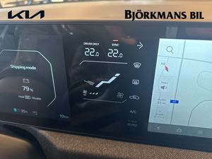 Kia EV2 bild 13