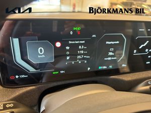 Kia EV2 bild 10