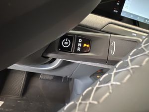 Kia EV3 bild 12