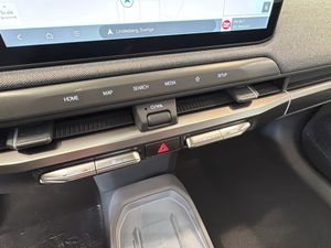 Kia EV3 bild 13