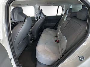 Kia EV3 bild 9