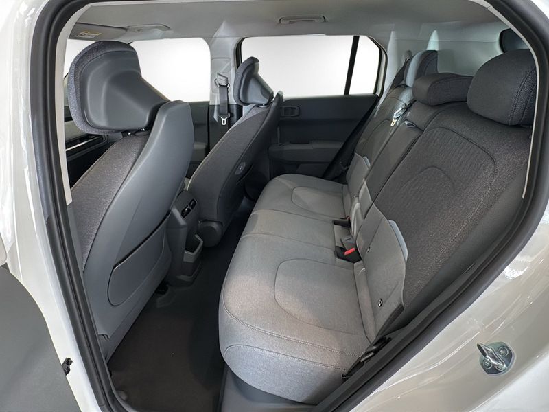 Kia EV3 bild 9