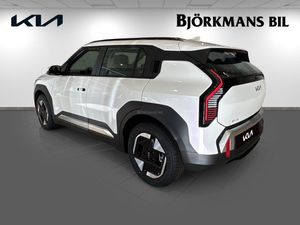 Kia EV3 bild 6