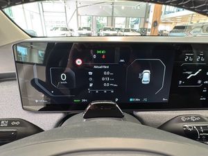 Kia EV3 bild 10