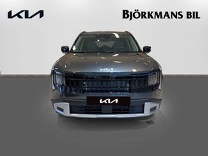 Kia Seltos bild 2