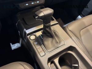 Kia Seltos bild 12