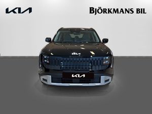 Kia Seltos bild 2