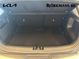 Kia Stonic bild 12