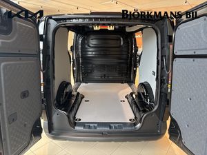 Kia PV5 bild 14