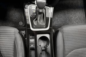 Kia Cee´d bild 17