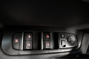 Kia Cee´d bild 18