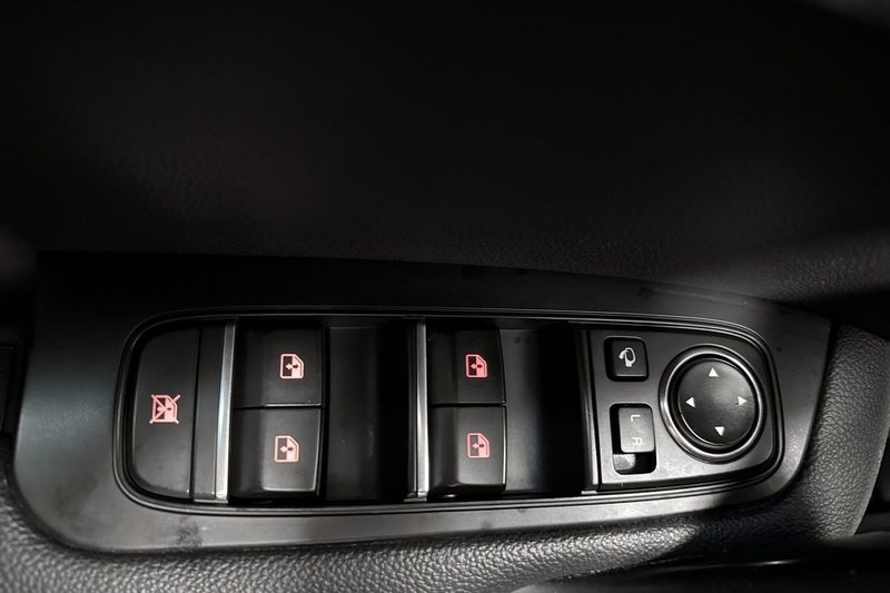 Kia Cee´d bild 18