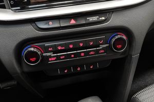 Kia Cee´d bild 13