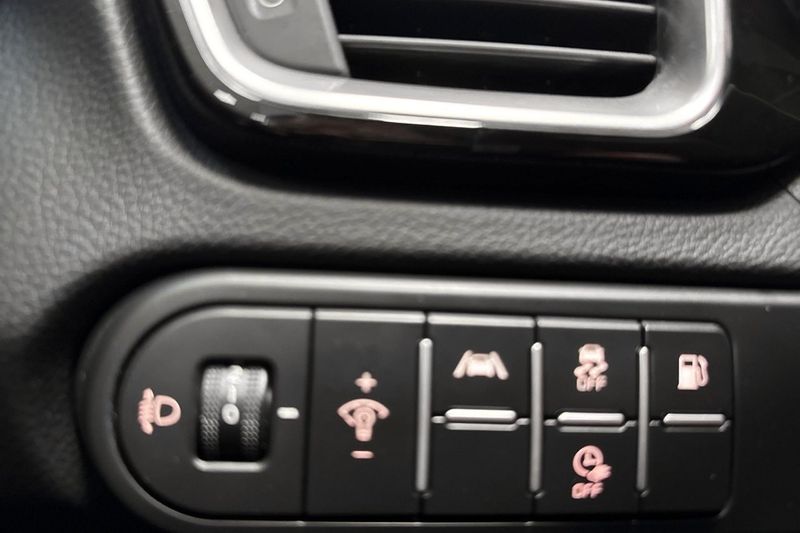 Kia Cee´d bild 19