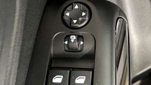 Citroen C5 AirCross bild 27