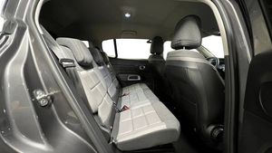 Citroen C5 AirCross bild 15