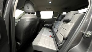 Citroen C5 AirCross bild 13