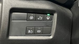 Citroen C5 AirCross bild 26