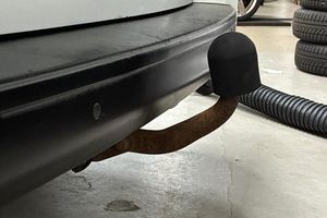 Toyota Proace bild 24