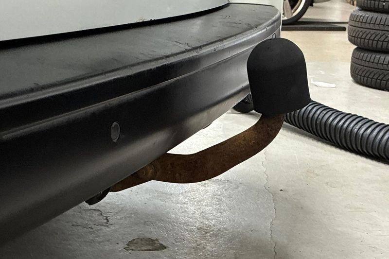 Toyota Proace bild 24