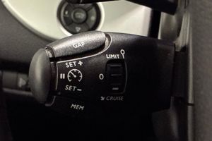 Toyota Proace bild 23