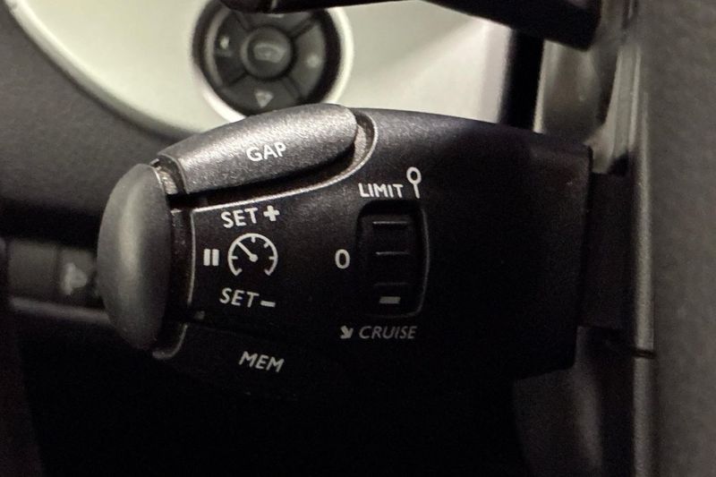 Toyota Proace bild 23
