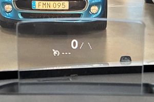 Toyota Proace bild 20