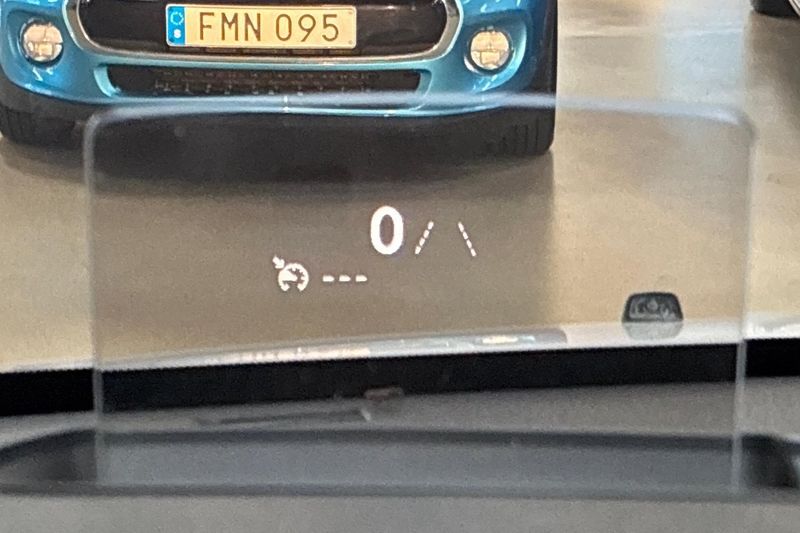 Toyota Proace bild 20