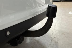 Ford C-Max bild 23