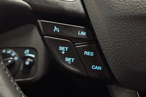 Ford C-Max bild 21