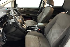 Ford C-Max bild 13