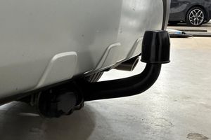 Opel Mokka bild 25