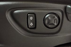Opel Mokka bild 23