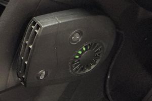 Opel Mokka bild 24