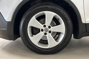 Opel Mokka bild 11