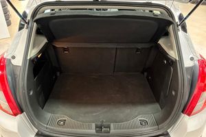 Opel Mokka bild 10