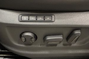 Skoda Karoq bild 24
