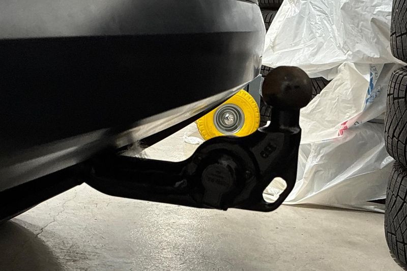 Skoda Karoq bild 27