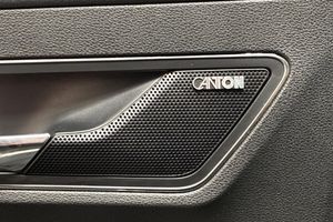 Skoda Karoq bild 25