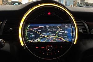 MINI Cooper bild 18