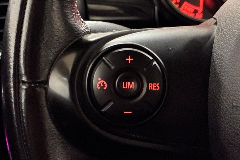 MINI Cooper bild 21