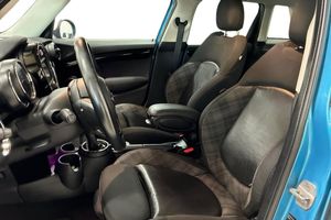 MINI Cooper bild 13