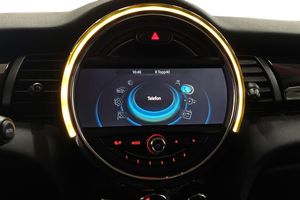 MINI Cooper bild 20